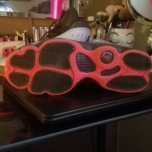 Jordan Retro 13